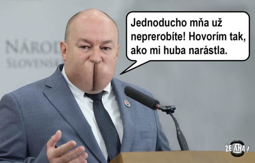 Hulvát