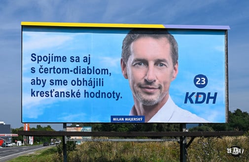 Spájanie