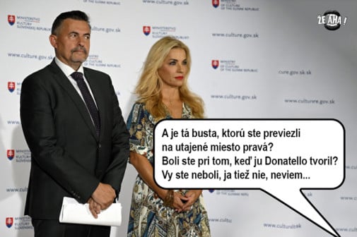 Vlastná medicína